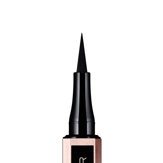 Delineador Lancôme Idôle Liner